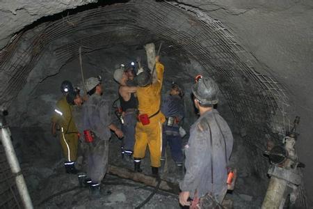 龙沙工程爆破中的危险因素分析以及应对工程爆破危险的措施